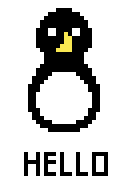 HELLO
